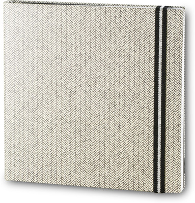 

MANOGYA Regular Notebook(ULTIMATE SERIES, Cream)