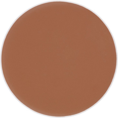 

Star's Cosmetics Stars Photo Fix - Crimson Foundation(Crimason)