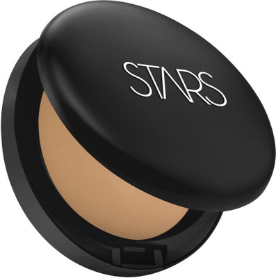 

Star's Cosmetics Stars Photo Fix - vanilla Foundation(Vanilla, 12 g)