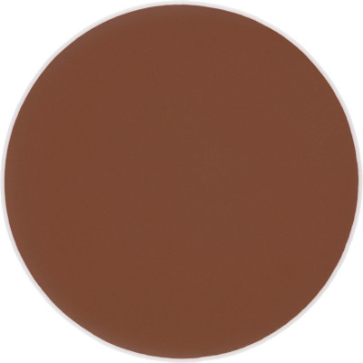 

Star's Cosmetics Elasto fix - Almond Foundation(Almond)