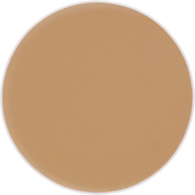 

Star's Cosmetics Foundation Pallate Refill Foundation(S4, 4.5 g)
