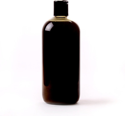 3G Organic Pure Neem Oil for Hair Revitalizing & Rejuvinating & to stop hair fall(50 ml) available at flipkart for Rs.79