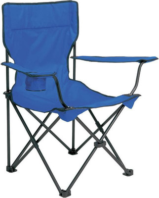 Nightstar Portable Folding Camping Chair Inversion Inversion Chair