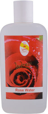

INDRANI Rose Water(500 g)