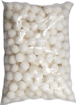 

Subh Naphthalene Balls(0.9 g)