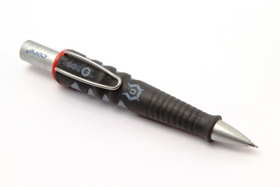 

LEDOS TECNOR Pencil(Multicolor)