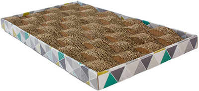 

Petstages Petstages Wooden Training Aid For Cat Wooden Training Aid For Cat