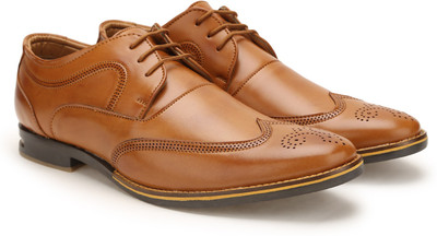 

Newport Casuals For Men(Blue