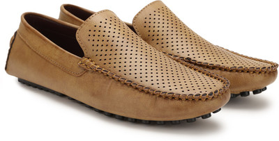 

Newport Sneakers For Men(Tan