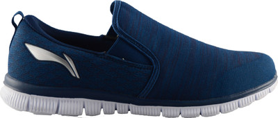 

Li-Ning COOPER Running Shoes For Men(Blue, White