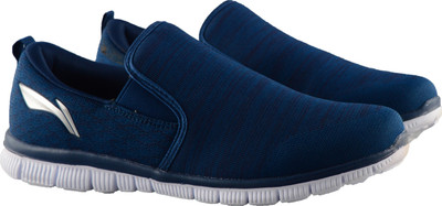 

Li-Ning COOPER Running Shoes For Men(Blue, White