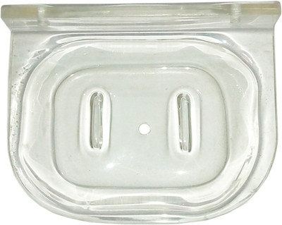 

zigma BS-SP-02(Transparent)