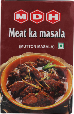 

MDH Meat Ka Masala(500 g)