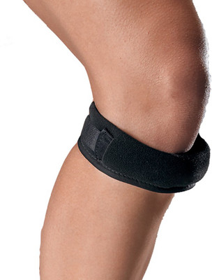 

Kyachaiyea GYM FITNESS Knee Support Knee Support (, balack, Black