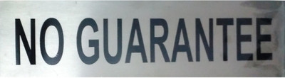 

Riddhi Siddhi Sign(1)