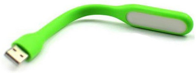 A CONNECT Z Usb Led Light led-light-07 Led Light(Multicolor)