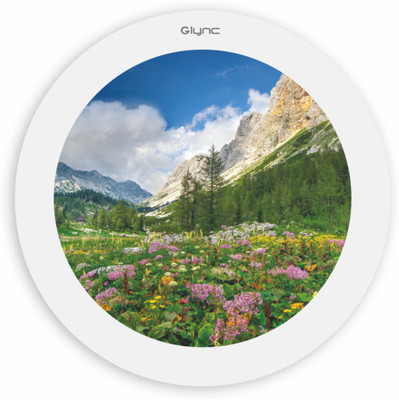 

GLYNC Picture Light Wall Lamp