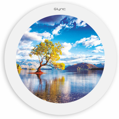 

GLYNC Picture Light Wall Lamp