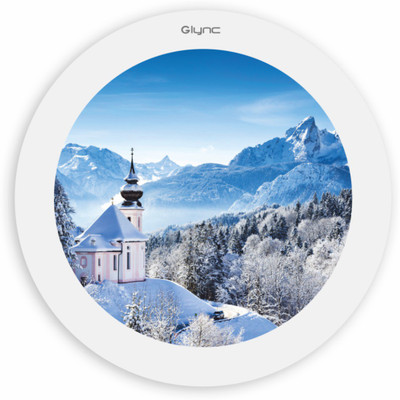 

GLYNC Picture Light Wall Lamp