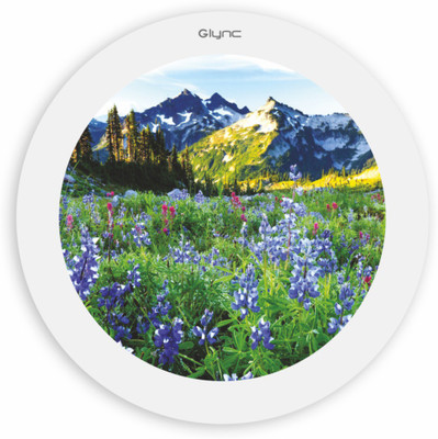 

GLYNC Picture Light Wall Lamp