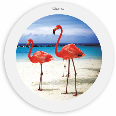 

GLYNC Picture Light Wall Lamp