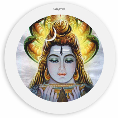 GLYNC Picture Light Wall Lamp