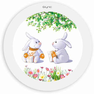 

GLYNC Picture Light Wall Lamp