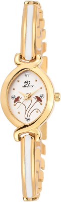 ADAMO 2251YM01 Enchant Watch  - For Women   Watches  (Adamo)