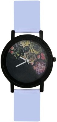 Just In Time jit3101w Watch  - For Women   Watches  (Just In Time)