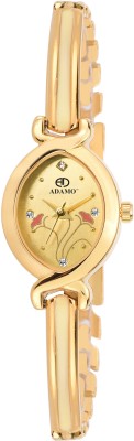 ADAMO 2251YM04 Enchant Watch  - For Women   Watches  (Adamo)