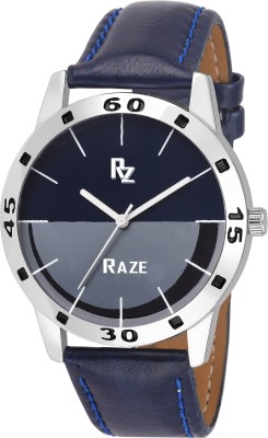 RAZE RZ 500 RZ 500 Watch  - For Men   Watches  (RAZE)