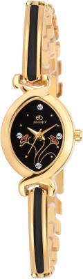 ADAMO 2251YM02 Enchant Watch  - For Women   Watches  (Adamo)