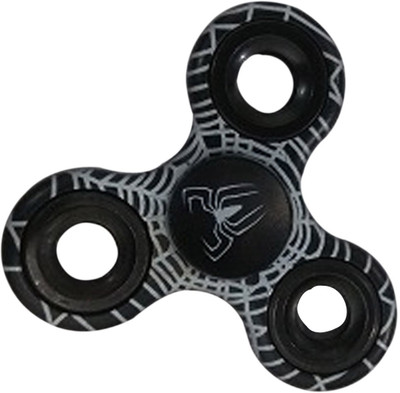 

DK Staked Wind Spinner(Black)