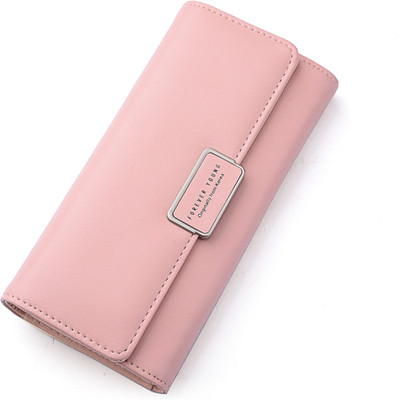 

Italiansheer DMTHOLHDR04(Pink)