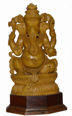 

VINAYAKA HANDICRAFTS religious pooja, home office decor Jhula
