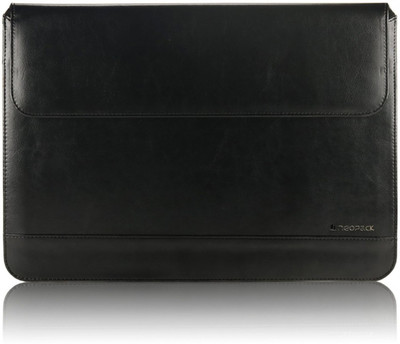

Neopack 13 inch Sleeve/Slip Case(Black)