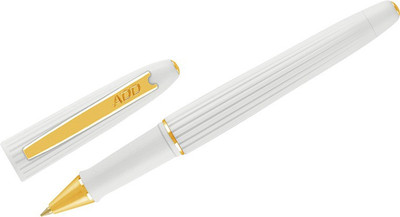 

Add Gel JETFLO 250 Roller Ball Pen(Pack of 10)