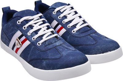 

Vedano Casuals For Men(Blue
