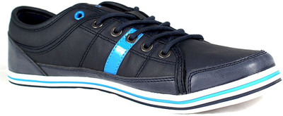 

Lotto F5V1914-3593 Casuals For Men(Blue