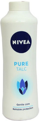 

Nivea Pure(400 g)