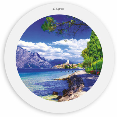 

GLYNC Picture Light Wall Lamp
