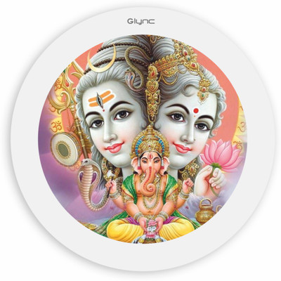 

GLYNC Picture Light Wall Lamp