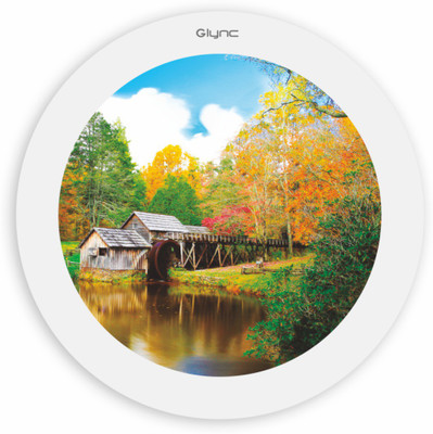

GLYNC Picture Light Wall Lamp