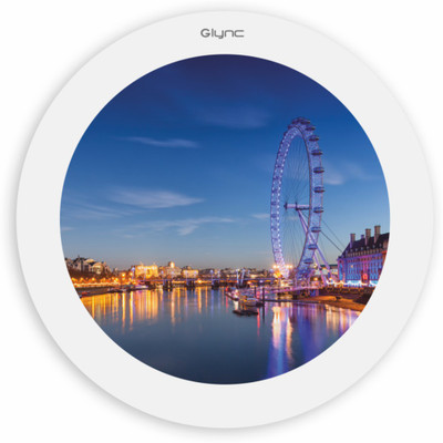 

GLYNC Picture Light Wall Lamp