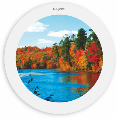 

GLYNC Picture Light Wall Lamp