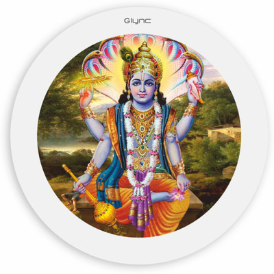 

GLYNC Picture Light Wall Lamp