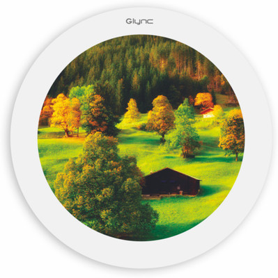 

GLYNC Picture Light Wall Lamp