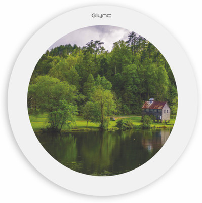 

GLYNC Picture Light Wall Lamp