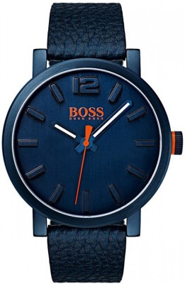 Hugo Boss 1550039 Watch  - For Men   Watches  (Hugo Boss)