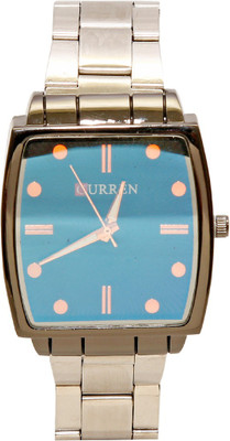 

paribazaar Z13 Watch - For Men